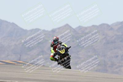 media/May-25-2025-TrackXperience (Sun) [[393a69de75]]/Level 1/Session 4 (Turn 9)/